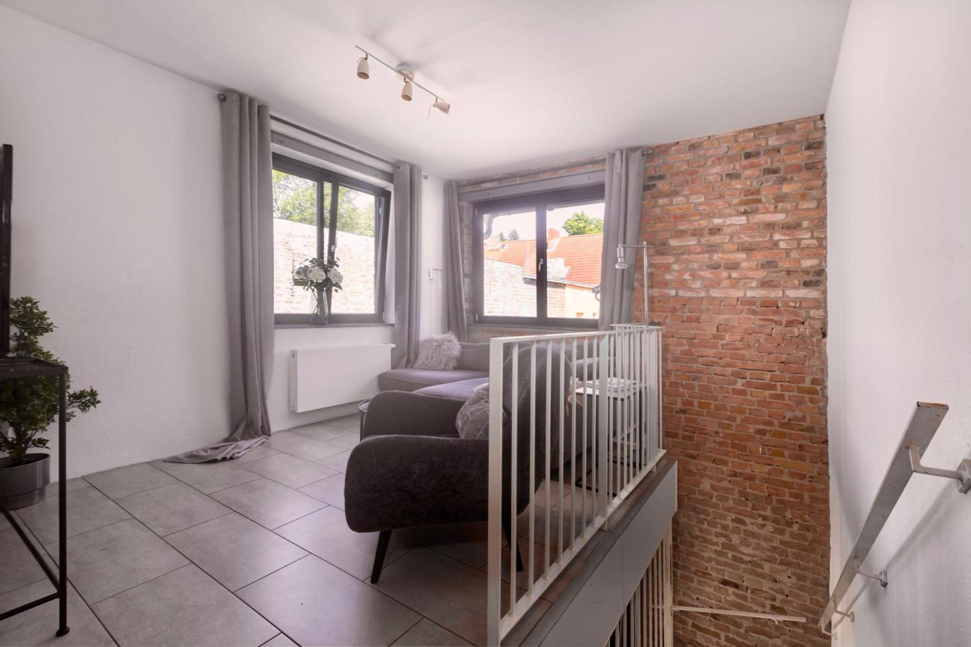 Seebadhof Berlin-Rangsdorf Kültér fotó